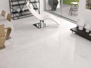 Напольная плитка L'Antic Colonial Marble, 100102697