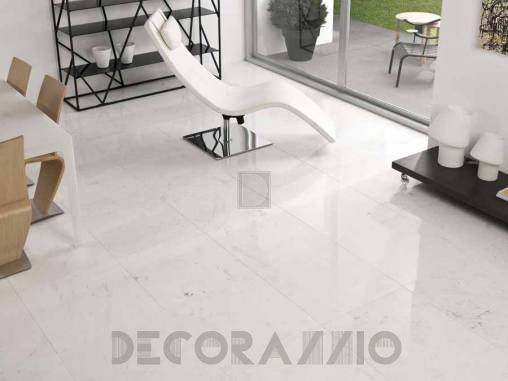 Напольная плитка L'Antic Colonial Marble - 100102697