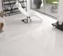 Напольная плитка L'Antic Colonial Marble - 100102697