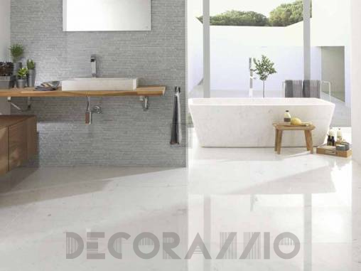 Напольная плитка L'Antic Colonial Marble - 100102697