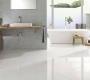 Напольная плитка L'Antic Colonial Marble - 100102697