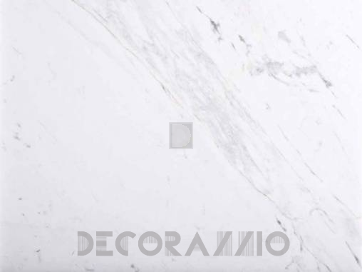 Напольная плитка L'Antic Colonial Marble - 100102697