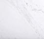 Напольная плитка L'Antic Colonial Marble - 100102697