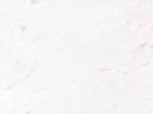 Напольная плитка L'Antic Colonial Marble, 100146074