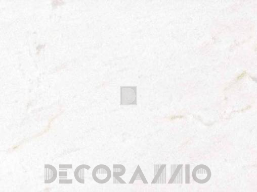 Напольная плитка L'Antic Colonial Marble - 100146074
