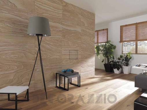 Напольная плитка L'Antic Colonial Sandstone - 100068029