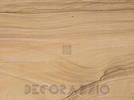 Напольная плитка L'Antic Colonial Sandstone - 100068029