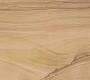 Напольная плитка L'Antic Colonial Sandstone - 100068029