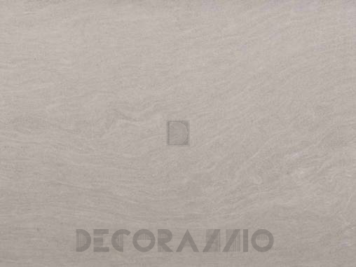 Напольная плитка L'Antic Colonial Sandstone - 100120889