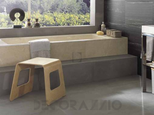 Напольная плитка L'Antic Colonial Sandstone - 100120890