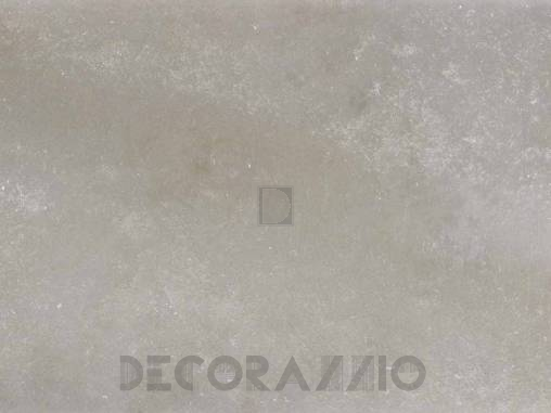 Напольная плитка L'Antic Colonial Sandstone - 100120890
