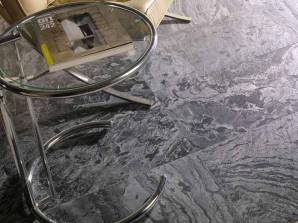 Напольная плитка L'Antic Colonial Slate, 100086278