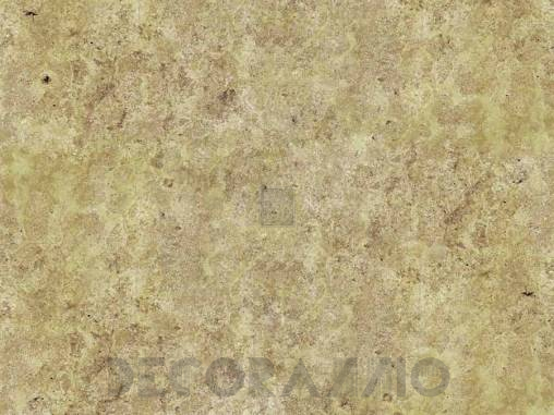 Напольная плитка L'Antic Colonial Travertine - 100000181
