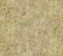 Напольная плитка L'Antic Colonial Travertine - 100000181