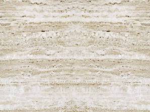 Напольная плитка L'Antic Colonial Travertine, 100000180