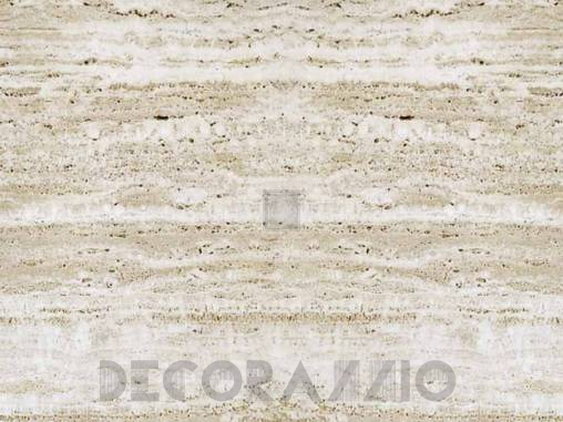Напольная плитка L'Antic Colonial Travertine - 100000180