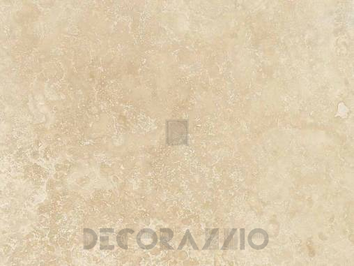 Напольная плитка L'Antic Colonial Travertine - 100000171