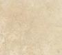 Напольная плитка L'Antic Colonial Travertine - 100000171