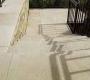 Напольная плитка L'Antic Colonial Travertine - 100000183