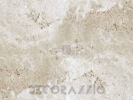 Напольная плитка L'Antic Colonial Travertine - 100000183