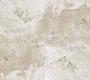 Напольная плитка L'Antic Colonial Travertine - 100000183