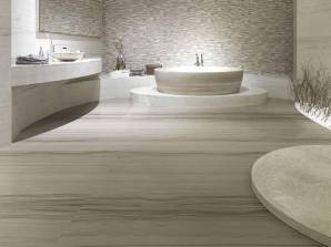 Напольная плитка L'Antic Colonial Travertine, 100120899
