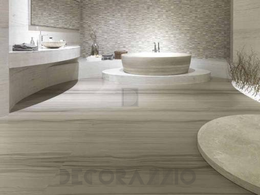 Напольная плитка L'Antic Colonial Travertine - 100120899