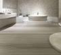 Напольная плитка L'Antic Colonial Travertine - 100120899