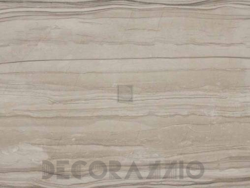 Напольная плитка L'Antic Colonial Travertine - 100120899