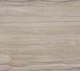 Напольная плитка L'Antic Colonial Travertine - 100120899