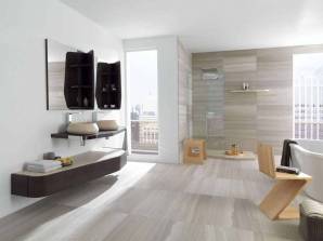Напольная плитка L'Antic Colonial Travertine, 100110502