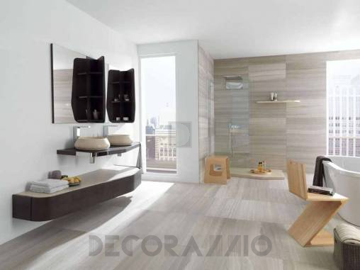 Напольная плитка L'Antic Colonial Travertine - 100110502