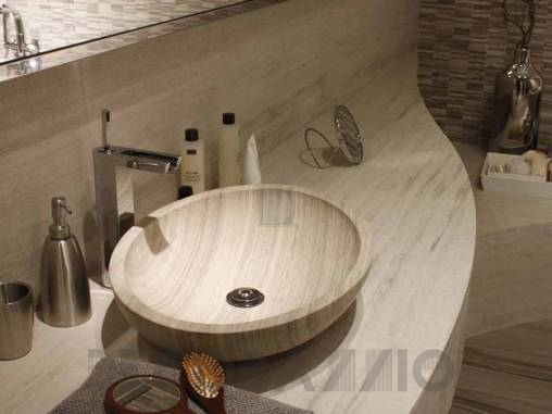 Напольная плитка L'Antic Colonial Travertine - 100110502