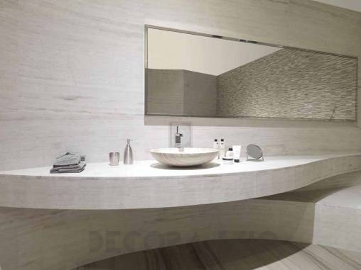 Напольная плитка L'Antic Colonial Travertine - 100110502