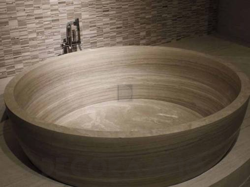 Напольная плитка L'Antic Colonial Travertine - 100110502