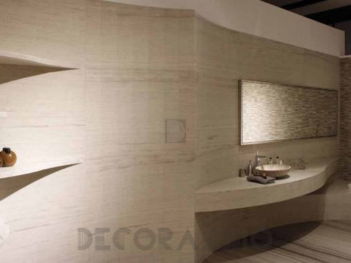 Напольная плитка L'Antic Colonial Travertine - 100110502