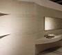 Напольная плитка L'Antic Colonial Travertine - 100110502