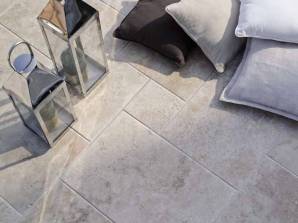 Напольная плитка L'Antic Colonial Travertine, 100066771