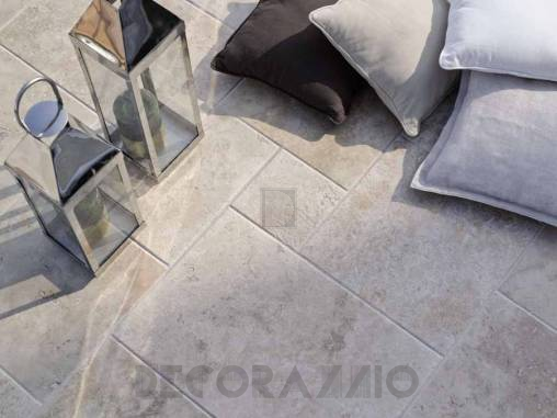 Напольная плитка L'Antic Colonial Travertine - 100066771
