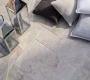 Напольная плитка L'Antic Colonial Travertine - 100066771
