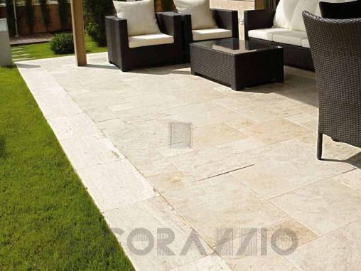 Напольная плитка L'Antic Colonial Travertine - 100066771