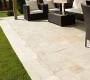 Напольная плитка L'Antic Colonial Travertine - 100066771