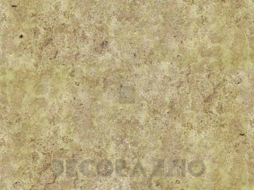 Напольная плитка L'Antic Colonial Travertine - 100066771