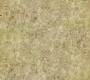 Напольная плитка L'Antic Colonial Travertine - 100066771