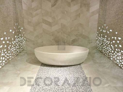 Напольная плитка L'Antic Colonial Marble - 100000188