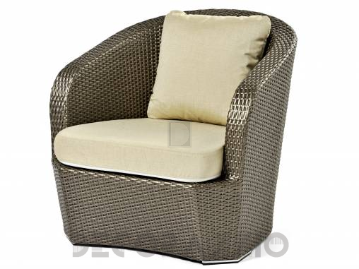 Кресло Varaschin Gardenia - 2873.1