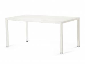 Обеденный стол Varaschin Lotus, 3895