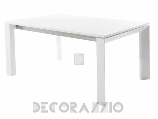 Обеденный стол Varaschin Dolmen - 1820H