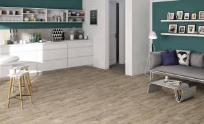 Напольная плитка Marazzi Horizon, horizon