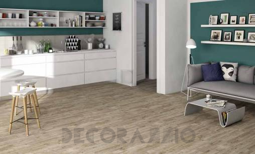 Напольная плитка Marazzi Horizon - horizon